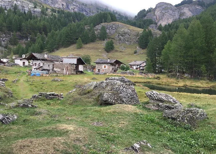 Montagn'Arcs